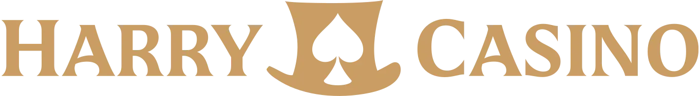 harry's casino